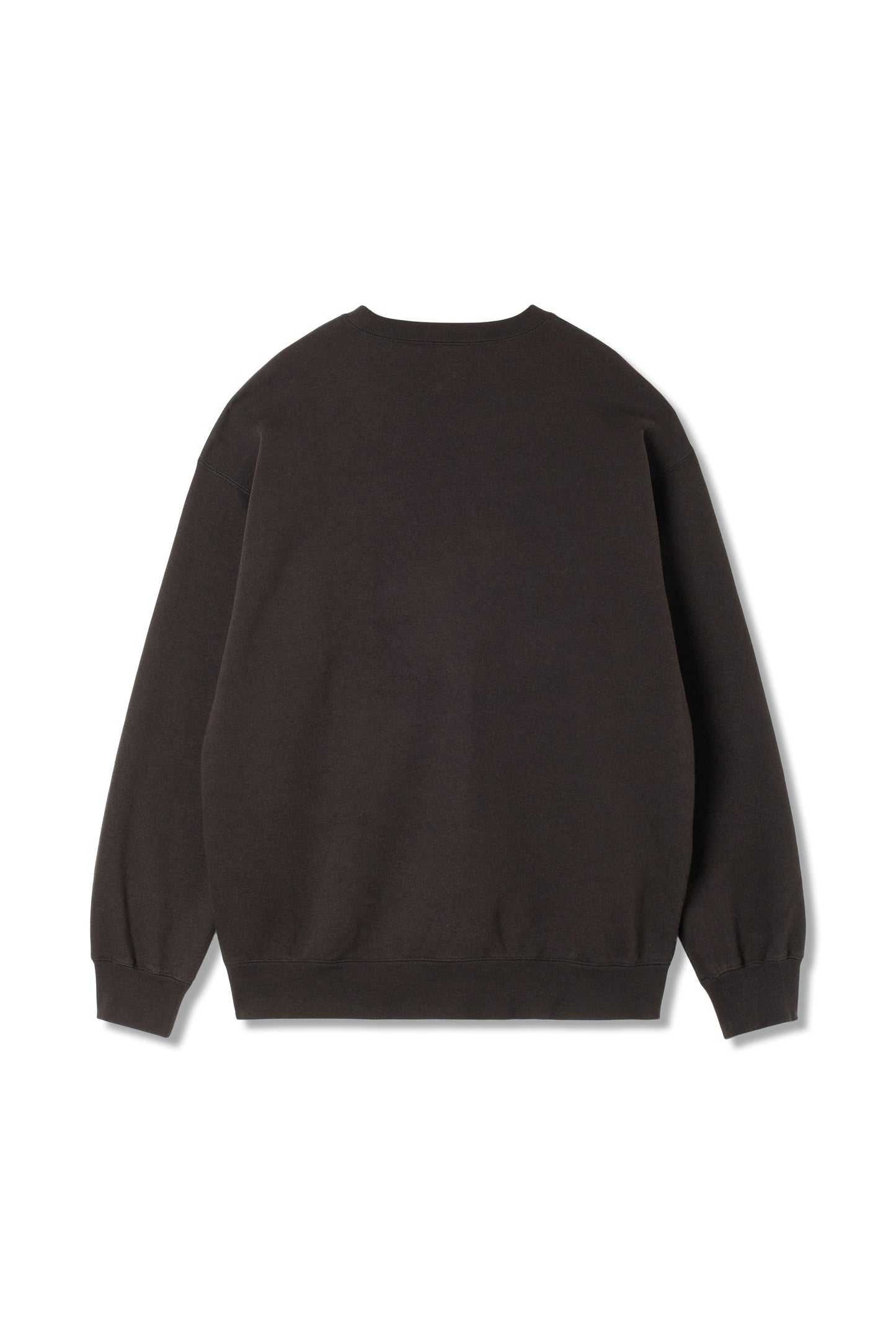 2 Face Sweat 93 (Black)