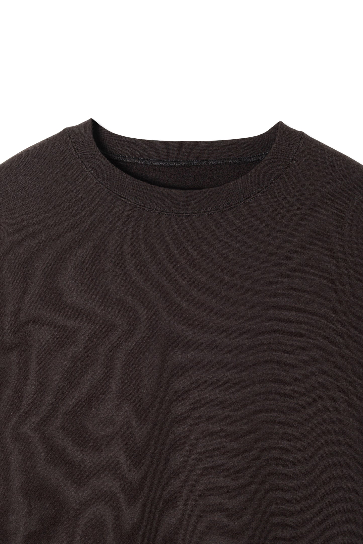 2 Face Sweat 93 (Black)