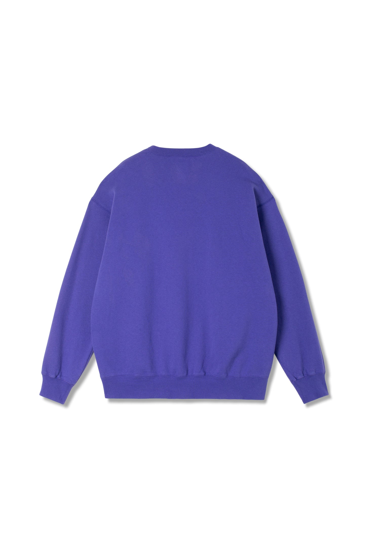 2 Face Sweat Mst (Purple)