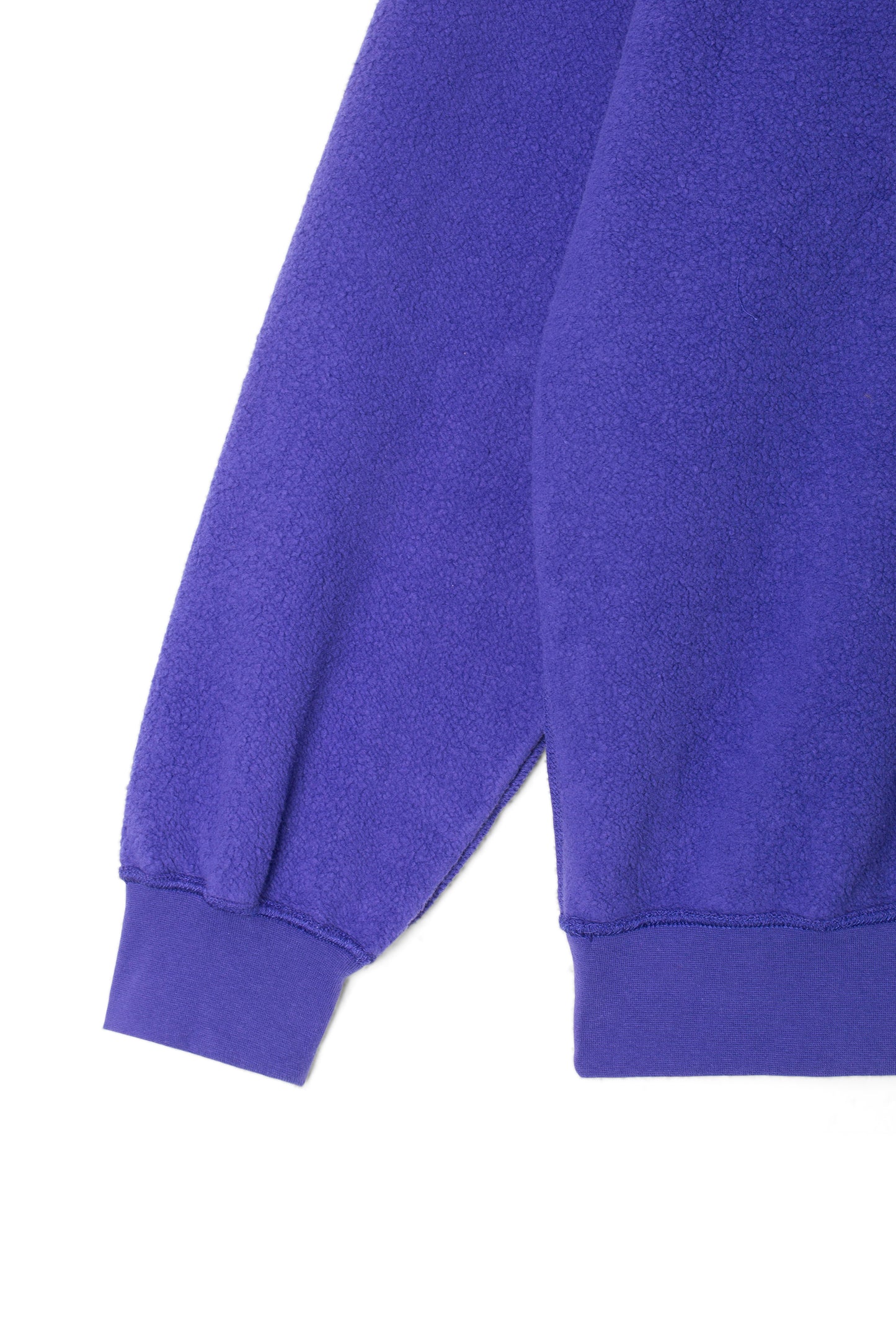 2 Face Sweat Mst (Purple)