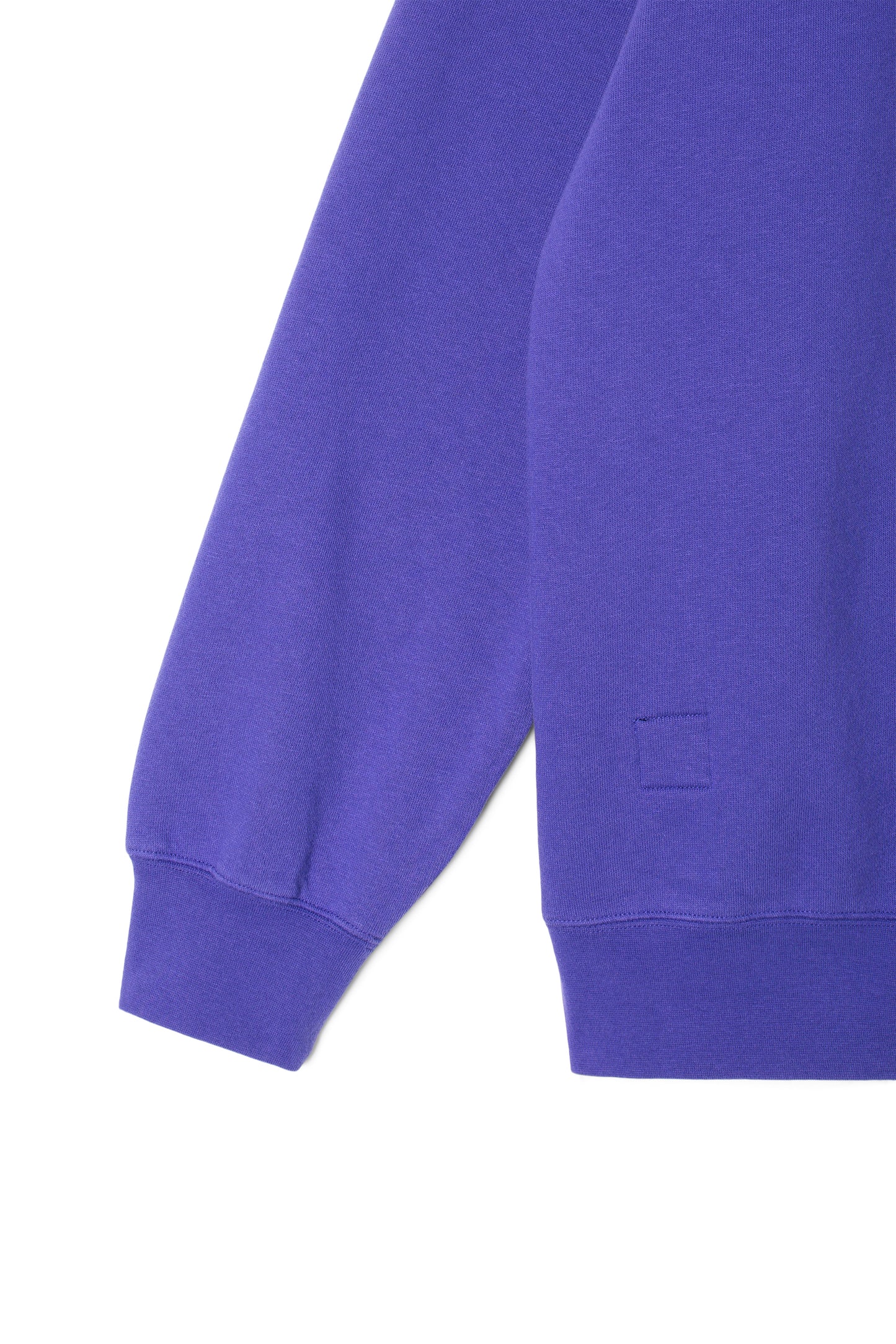 2 Face Sweat Mst (Purple)