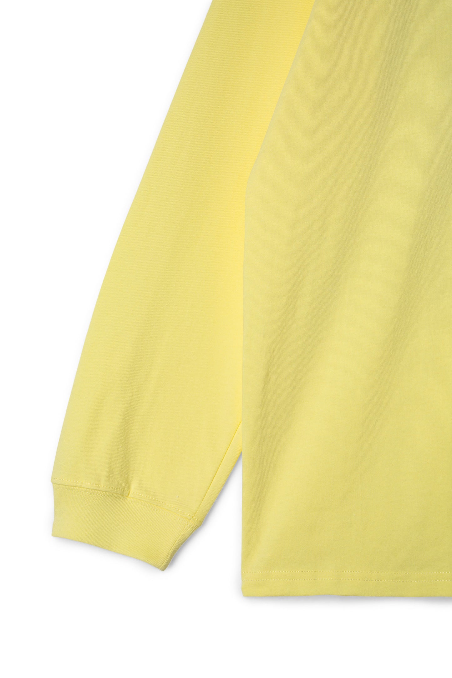 Citee Airlines (Lemon)