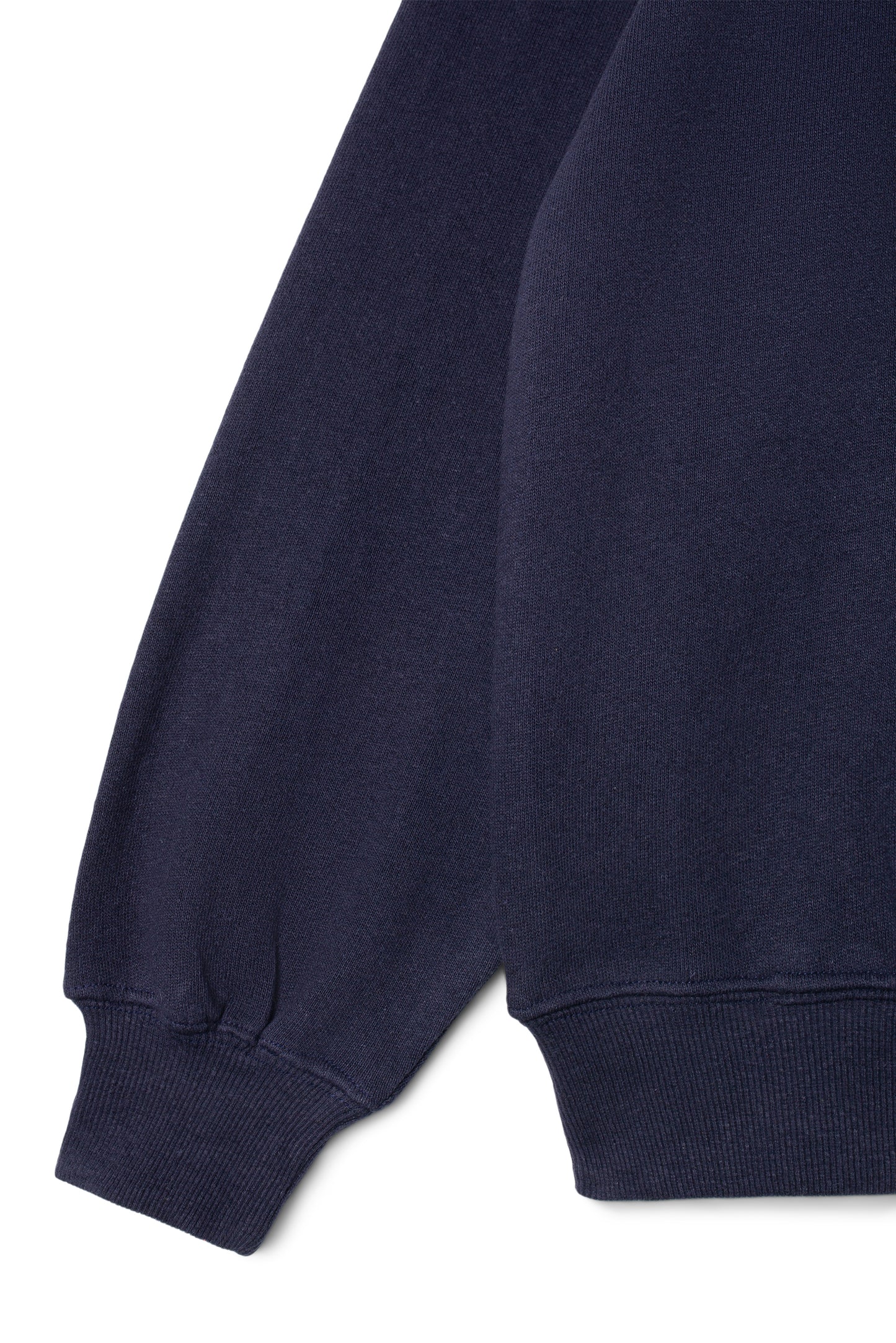 Cascade Sweatshirts Tgp (Navy)