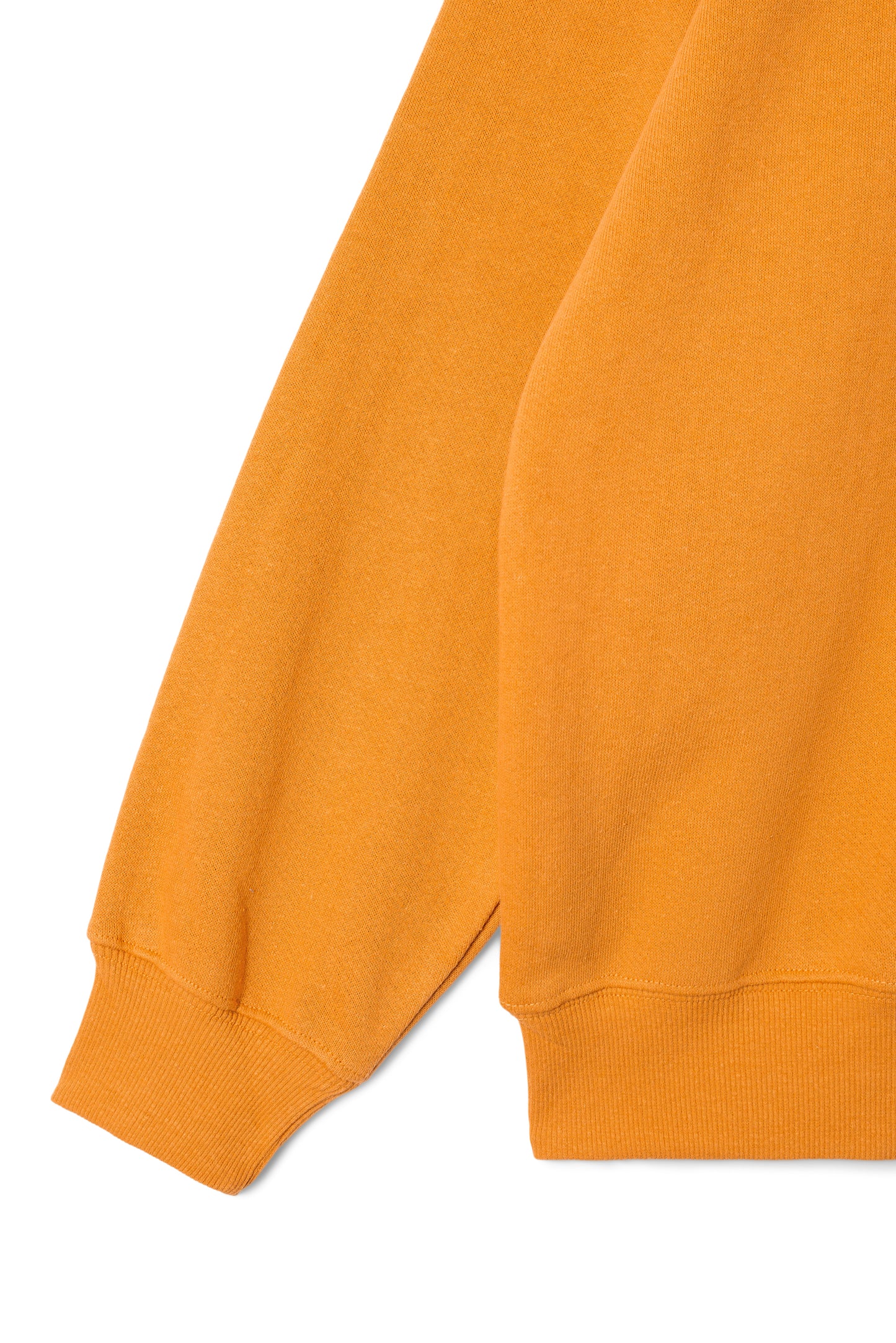 Cascade Sweatshirts Tgp (Mango)