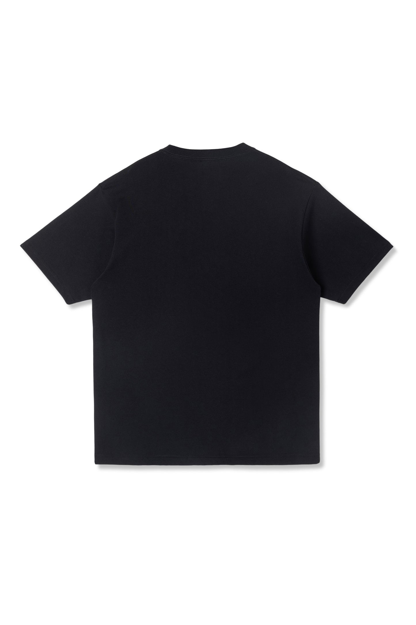 Citee Ridge Logo (Black)