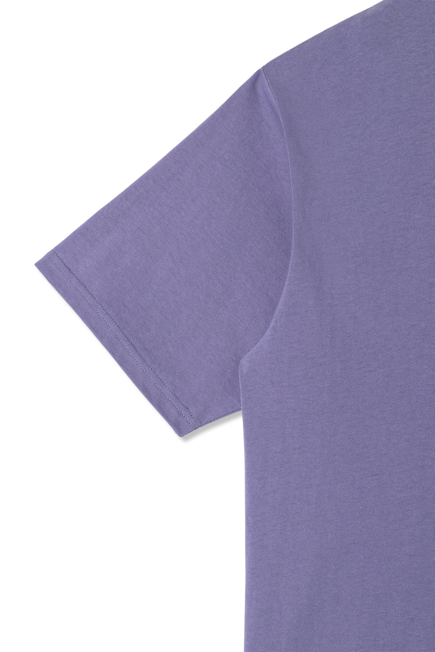 Citee Old Time (Lavender)