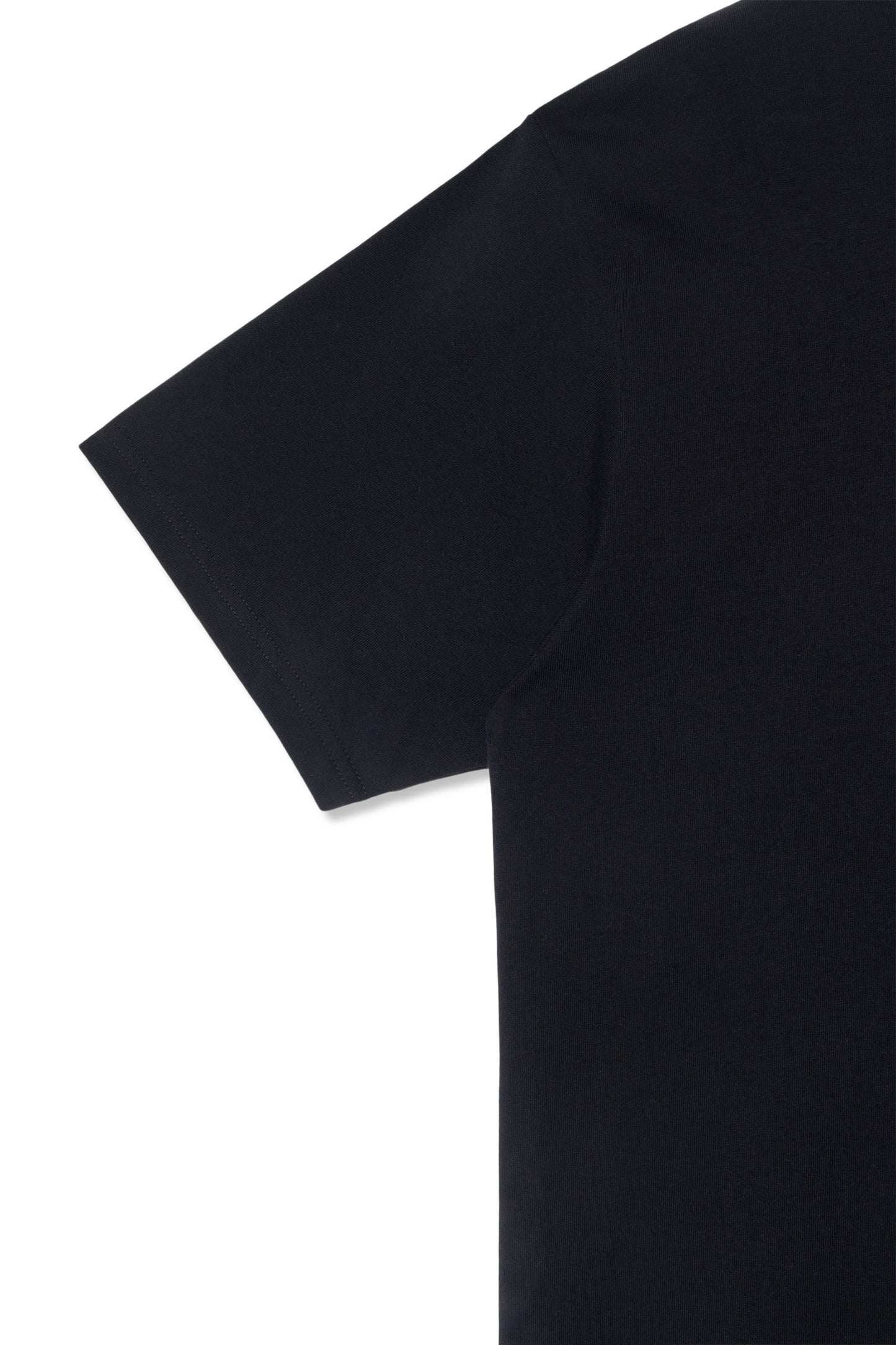 Citee Old Time (Black)