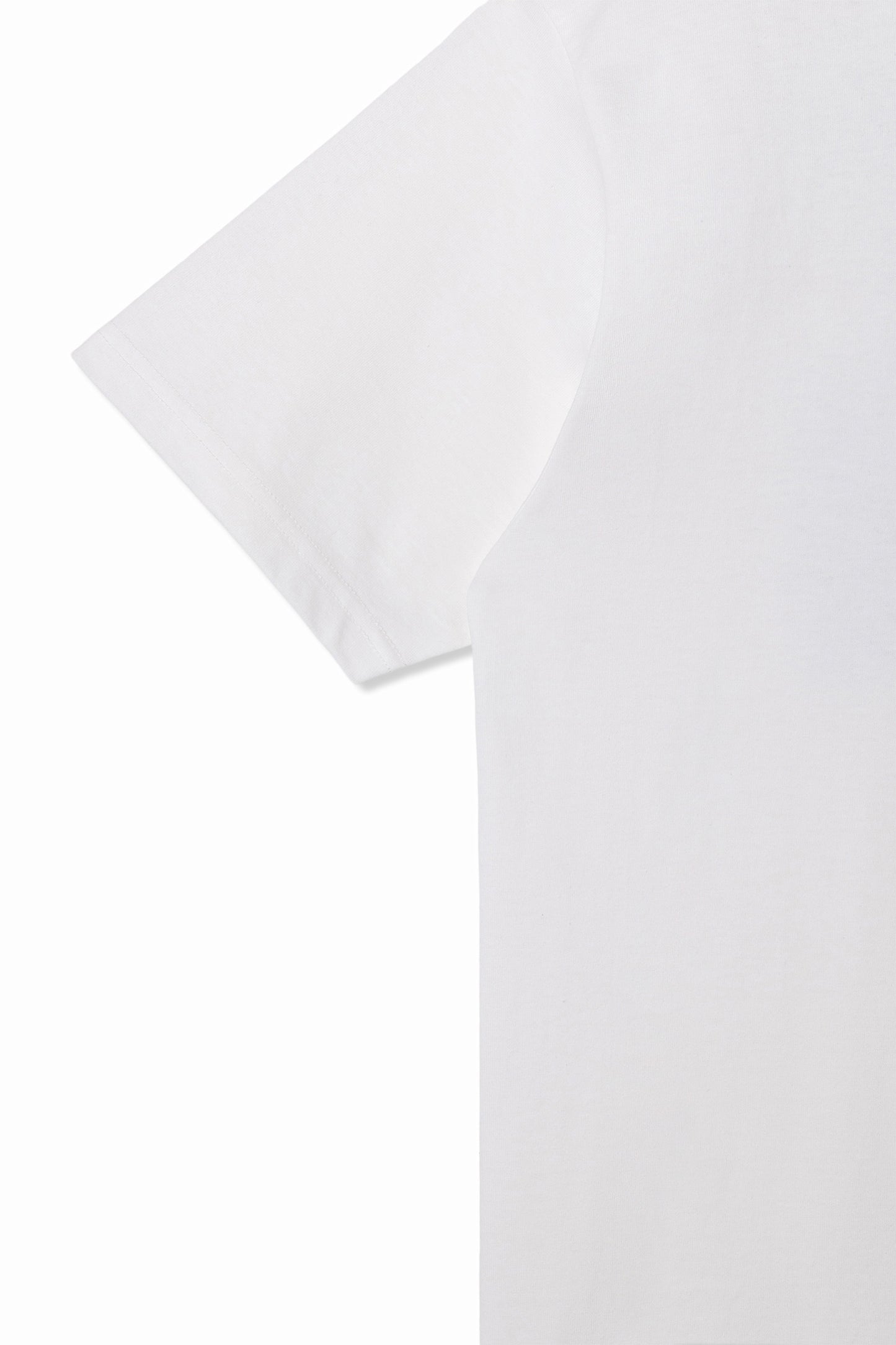 Citee Old Time (White)