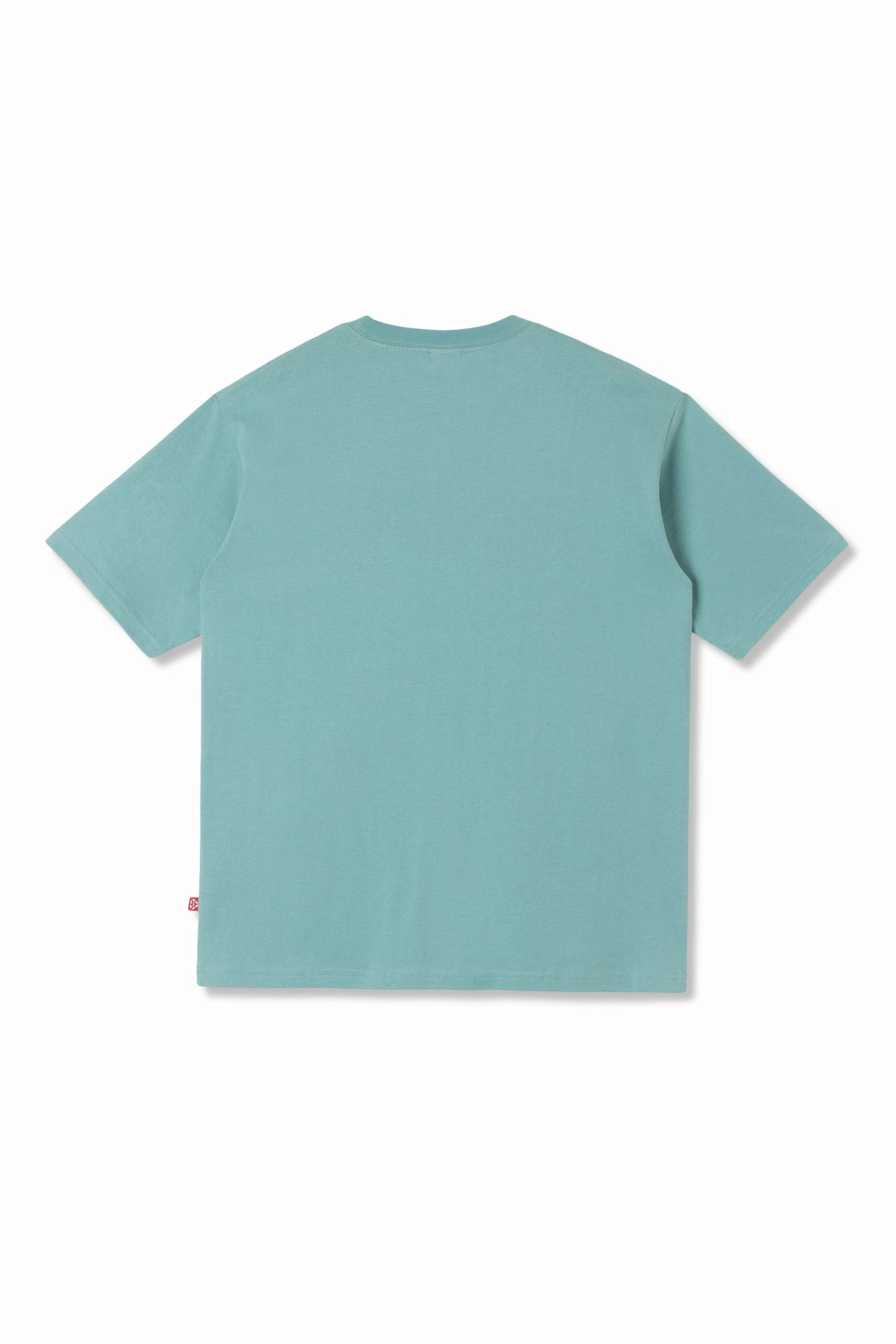 Re:Ctn Tee Bubble (Mint)