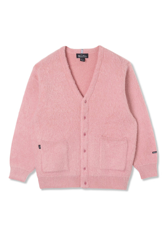 Aberdeen Kurtigan '25 (Pink)