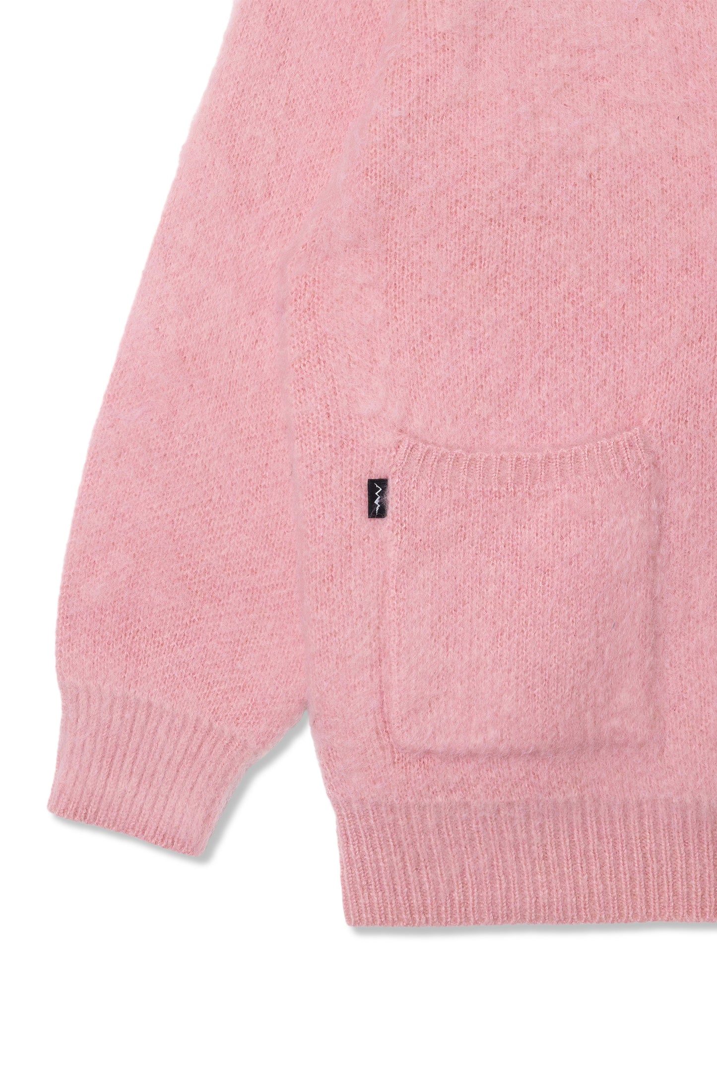 Aberdeen Kurtigan '25 (Pink)