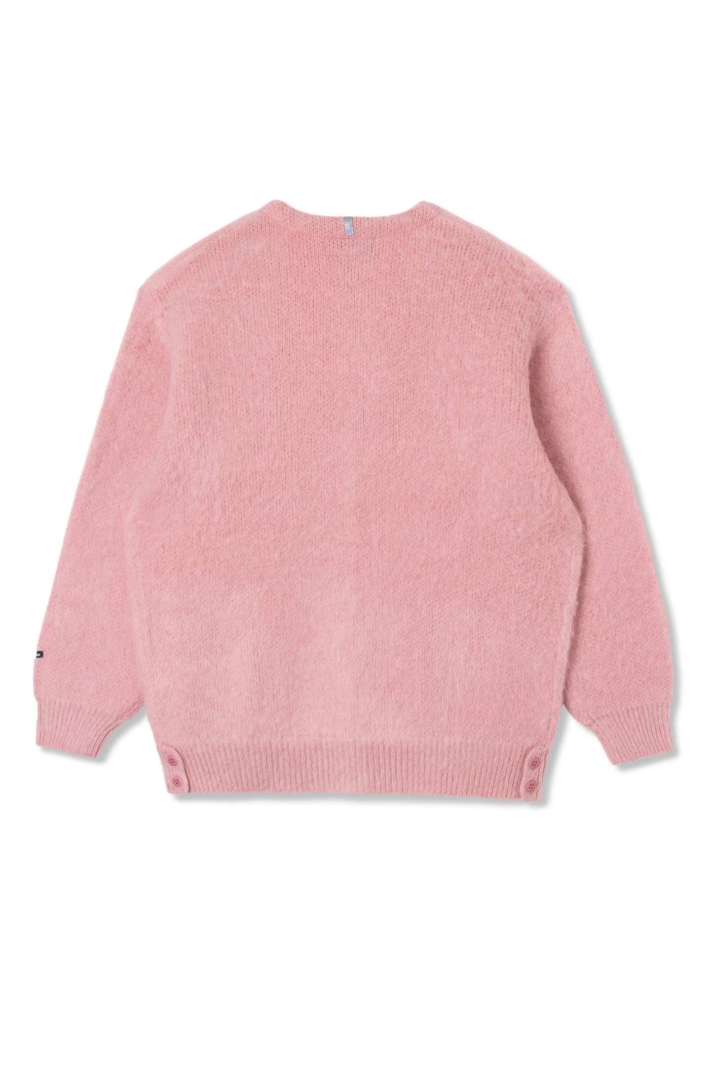 Aberdeen Kurtigan '25 (Pink)