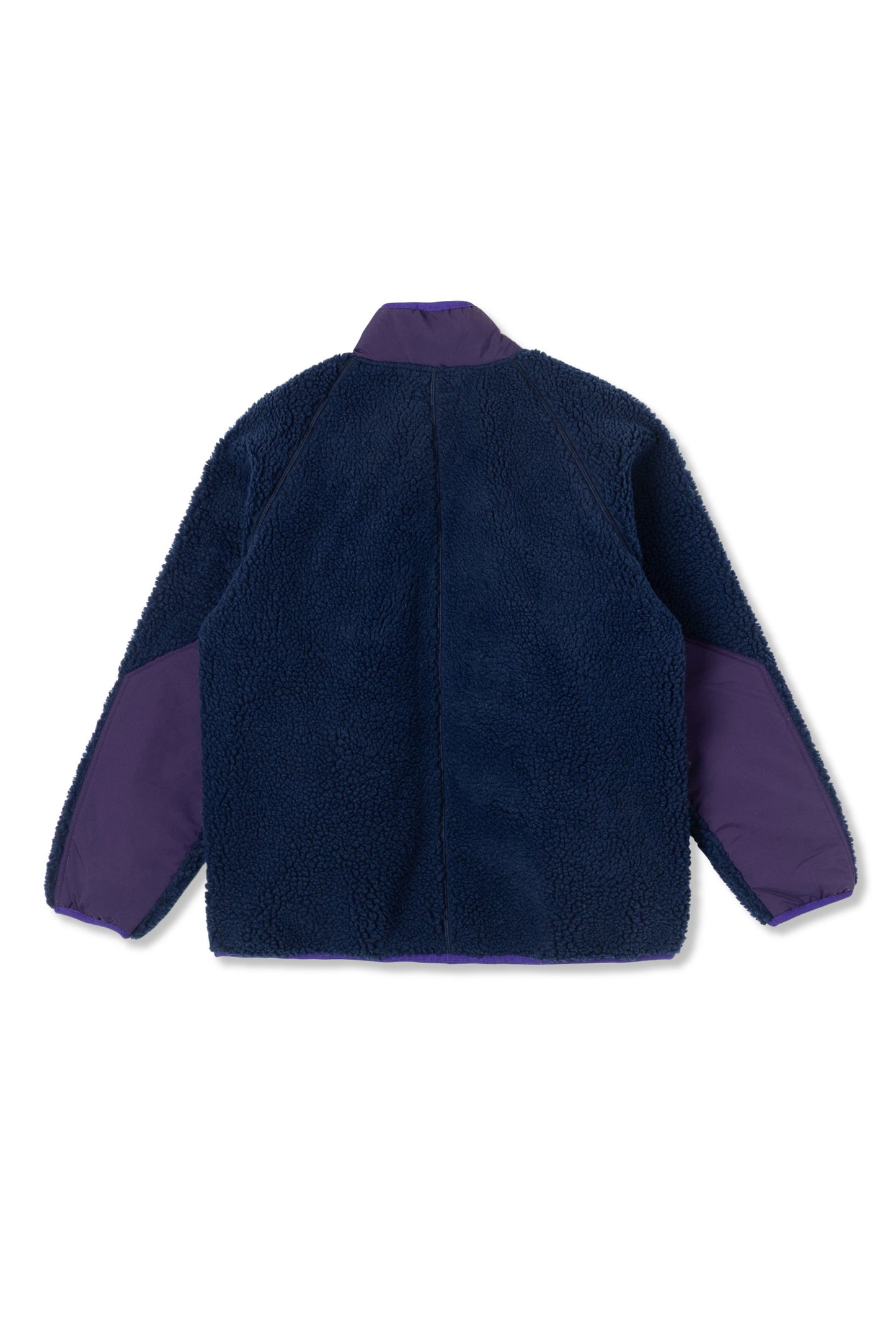 Mt. Gorilla Jacket '25 (Navy)