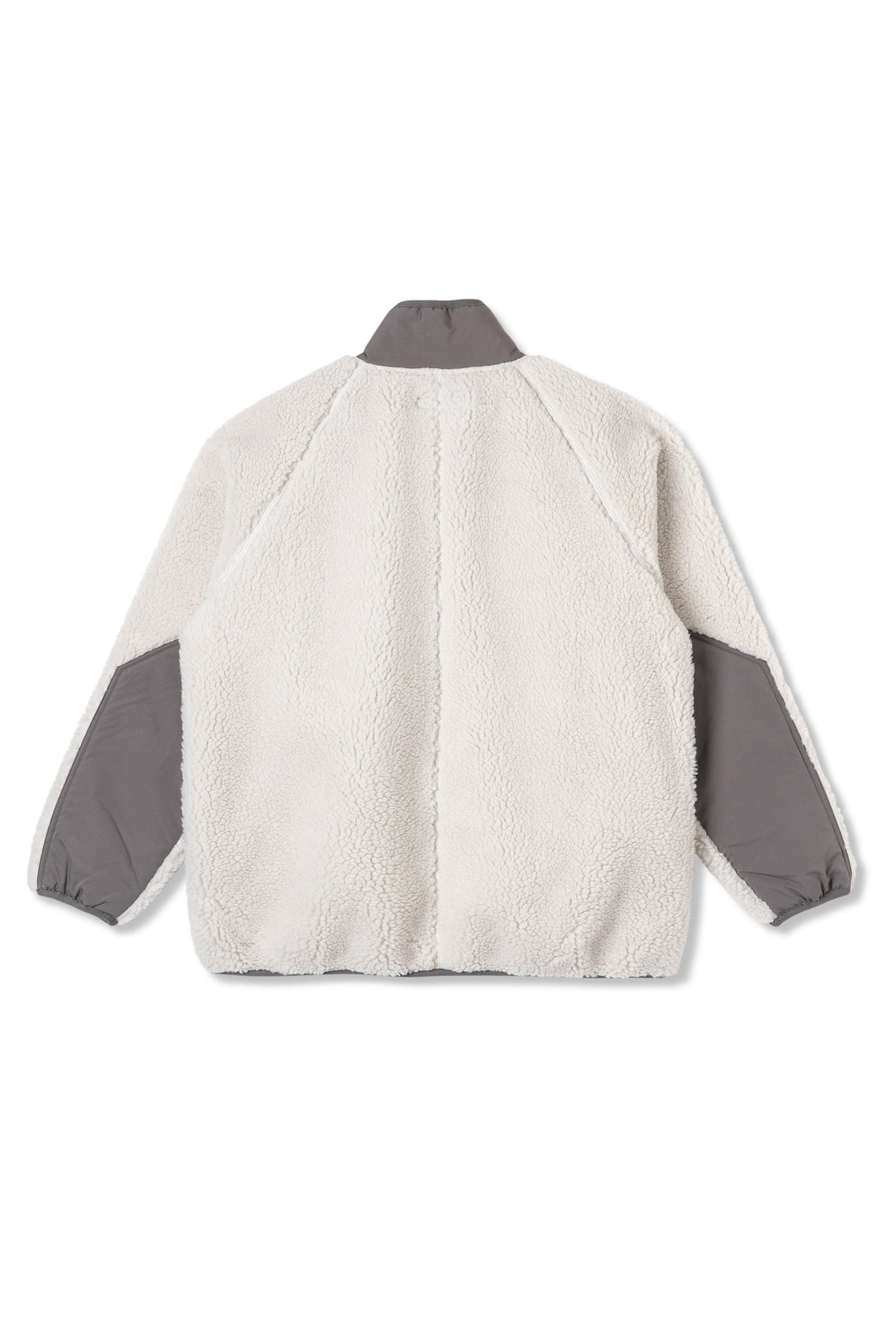 Mt. Gorilla Jacket '25 (Natural)