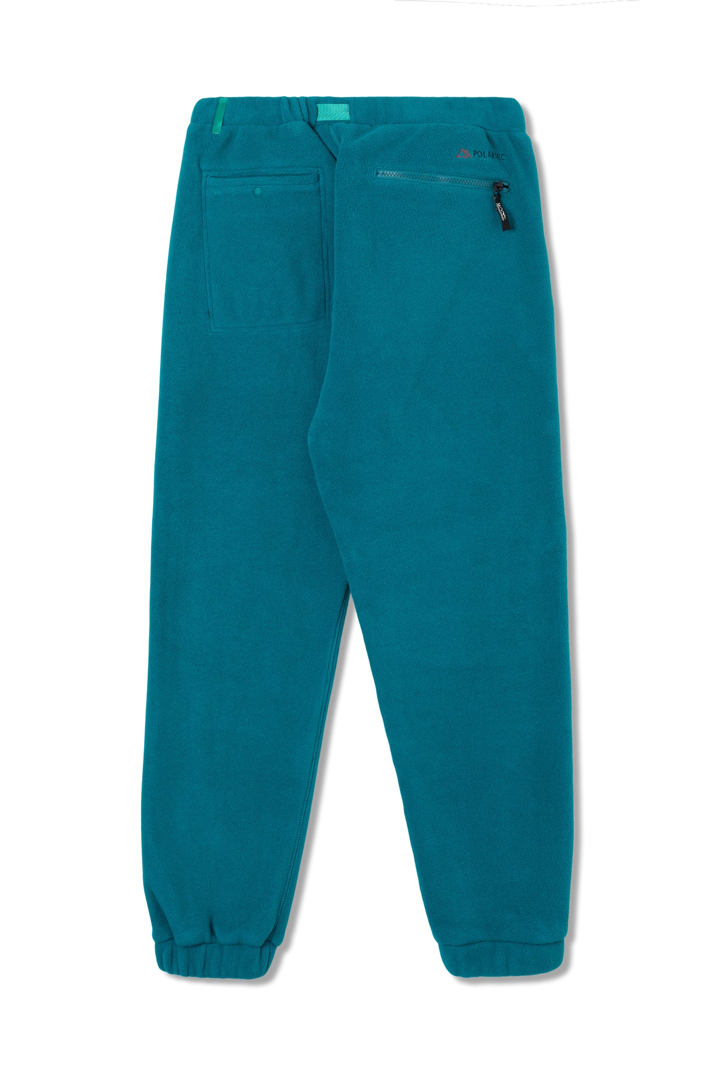 NTS x Manastash Polartec Pants