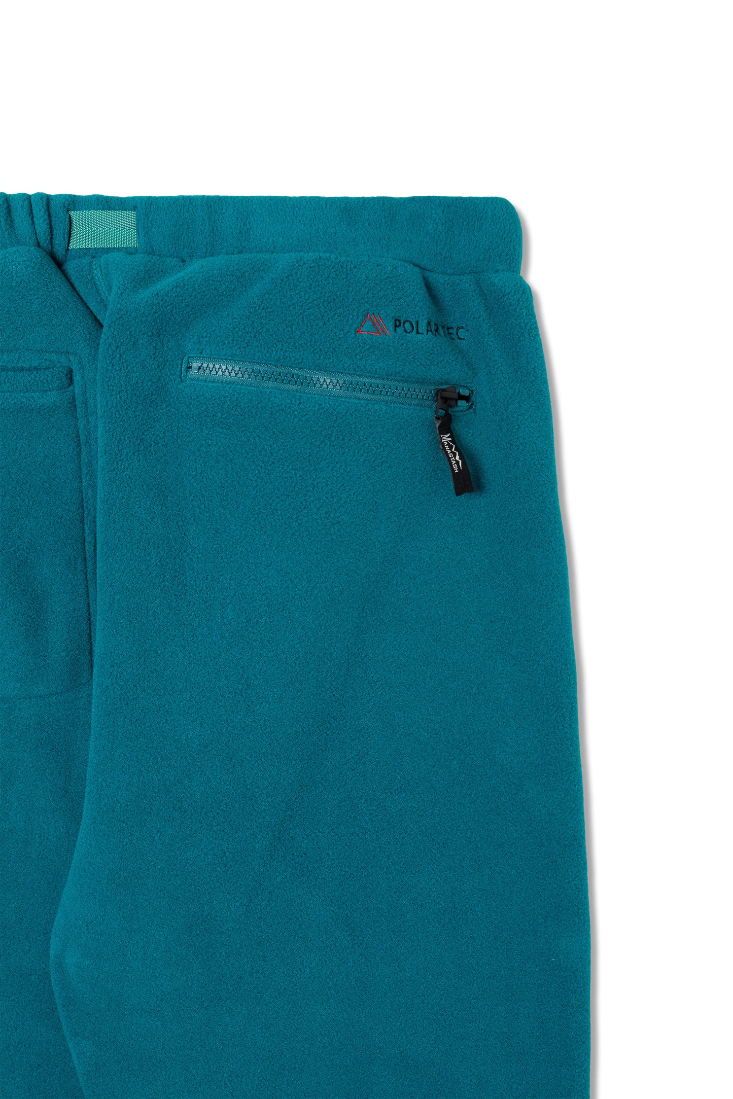 NTS x Manastash Polartec Pants