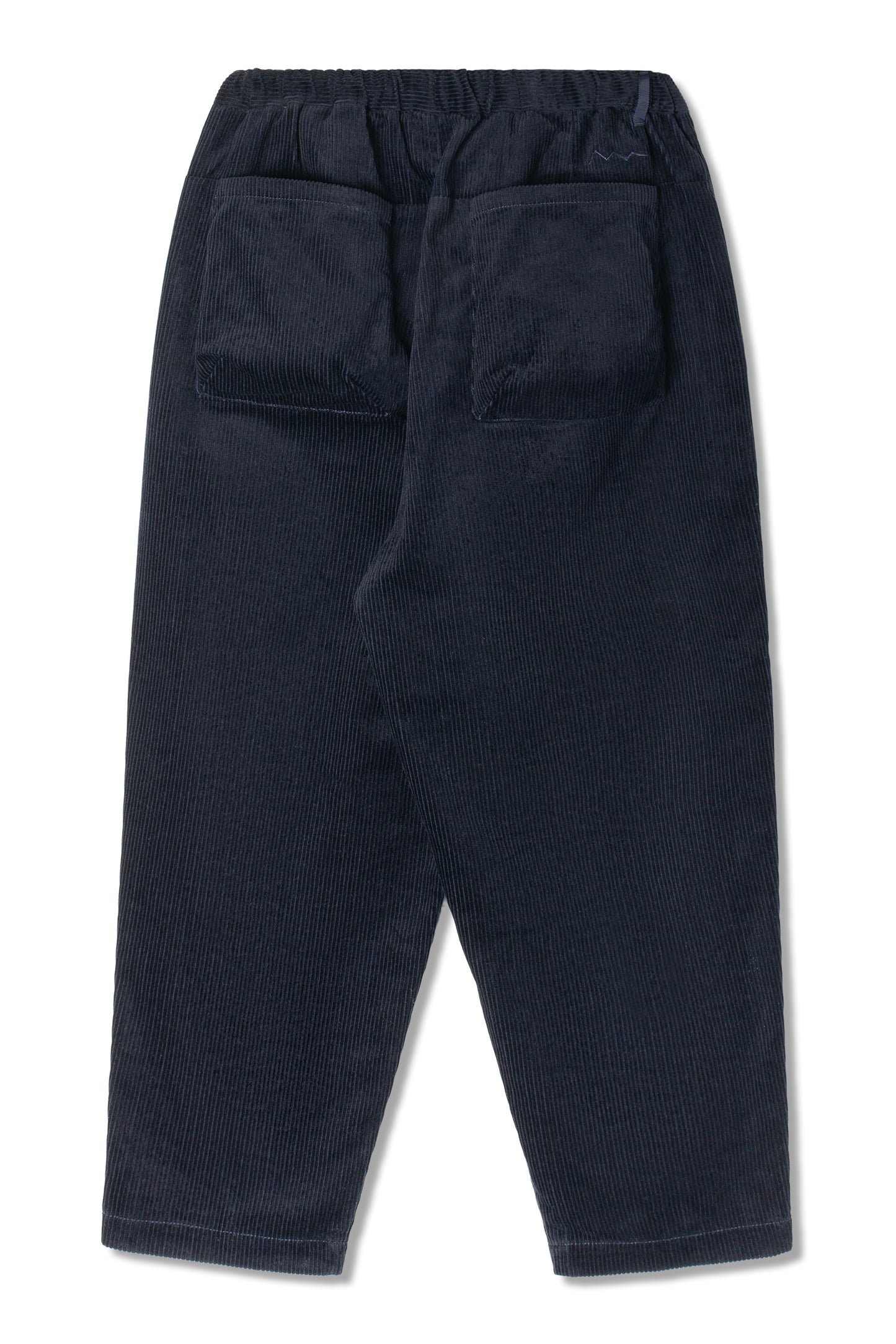 8W Cocoon Pant 23 (Navy)