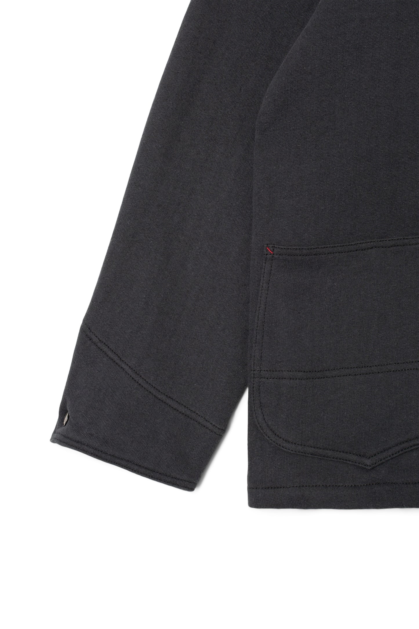 Cascade Coverall