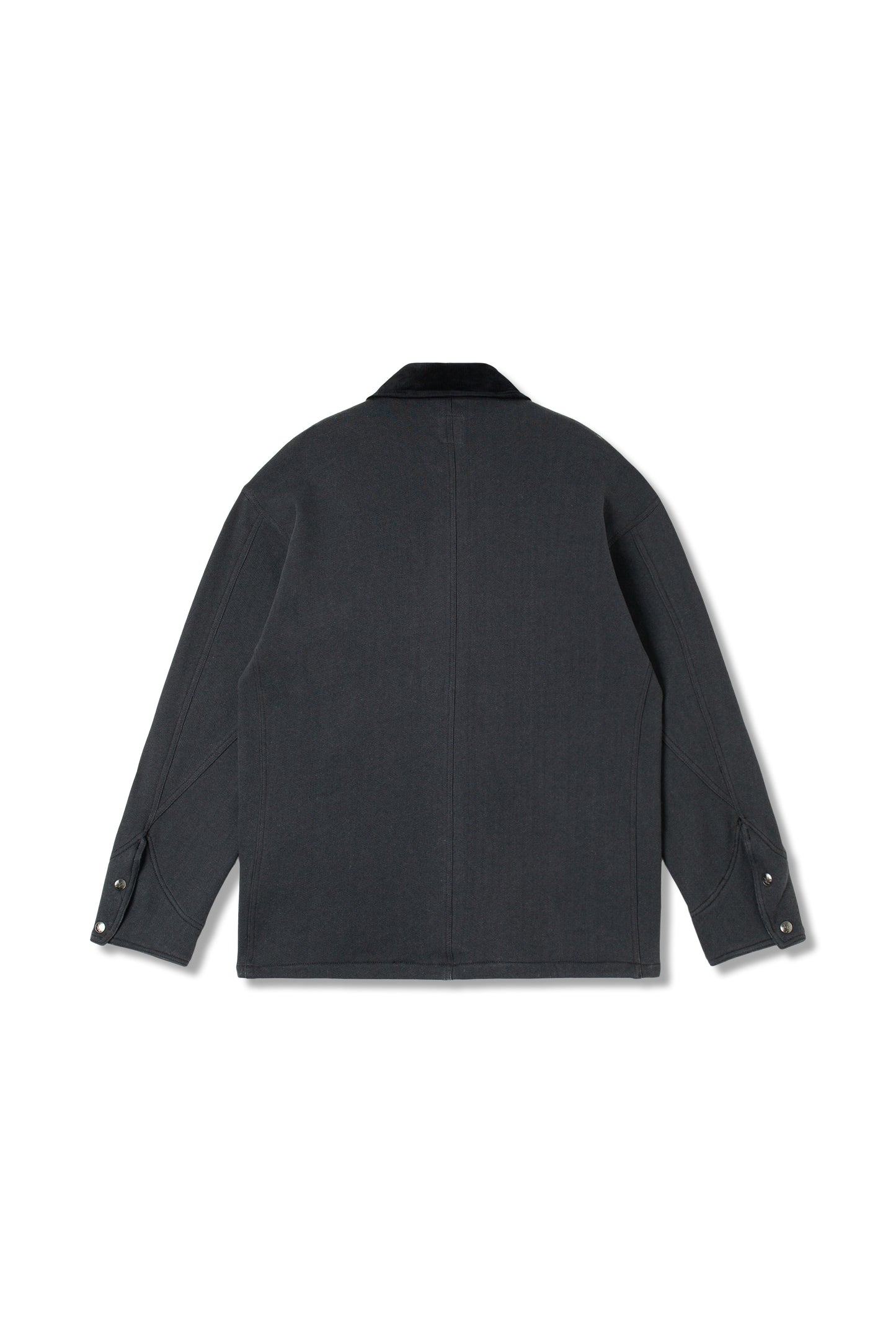 Cascade Coverall