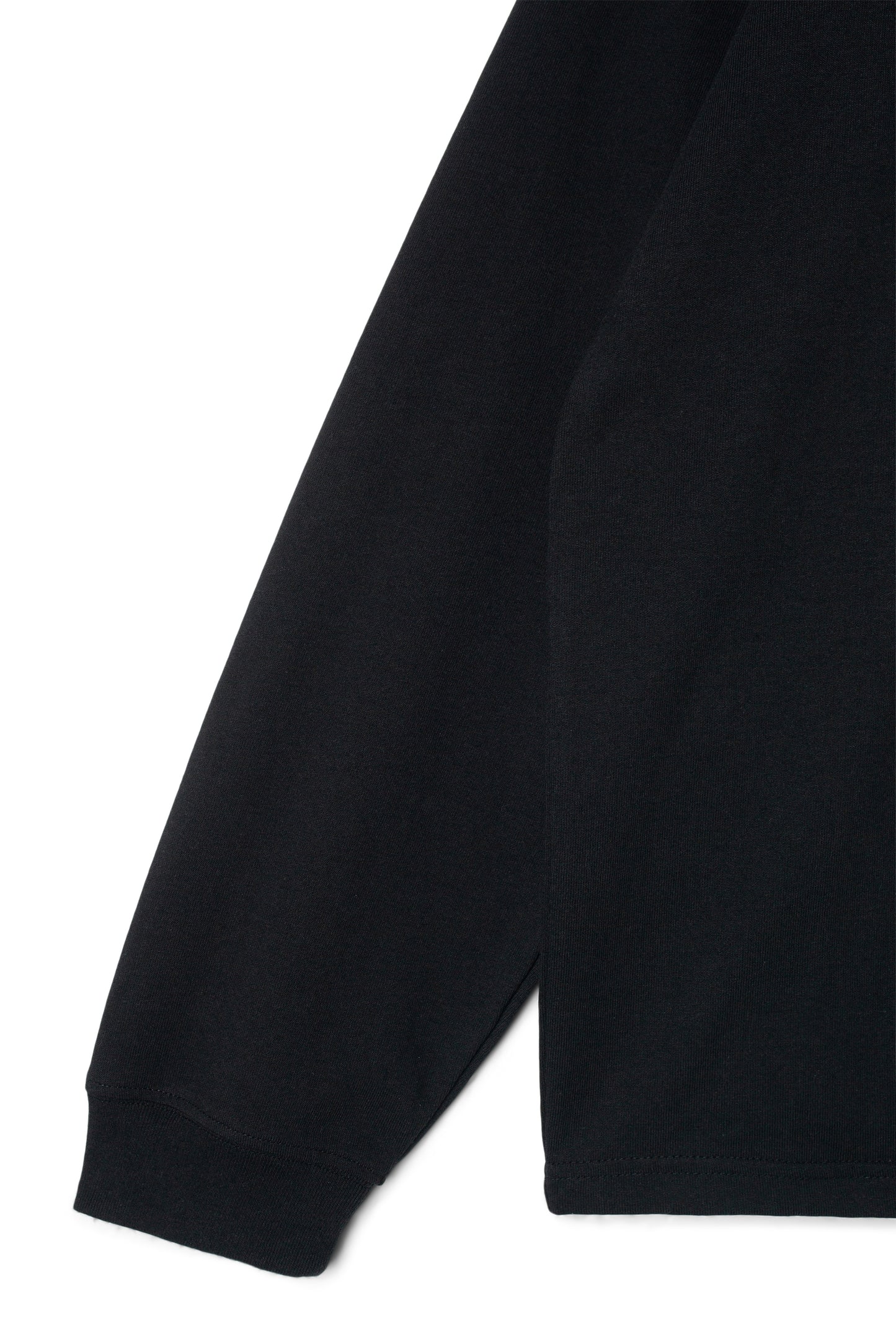 Citee Airlines (Black)