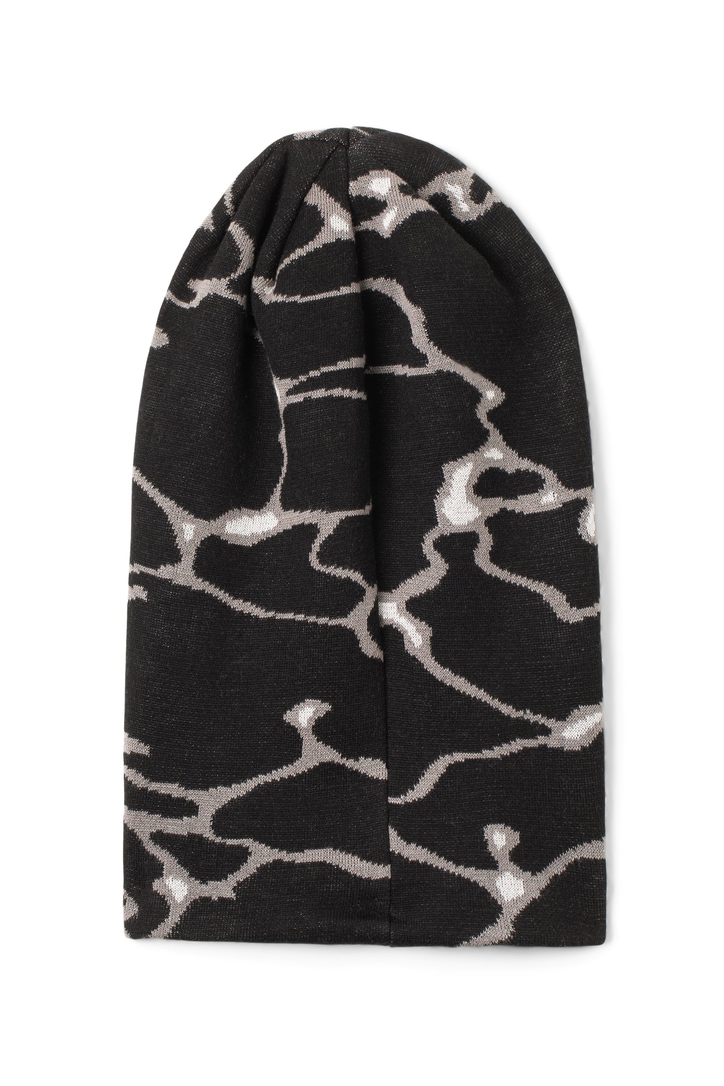 Lithium Balaclava (Black)