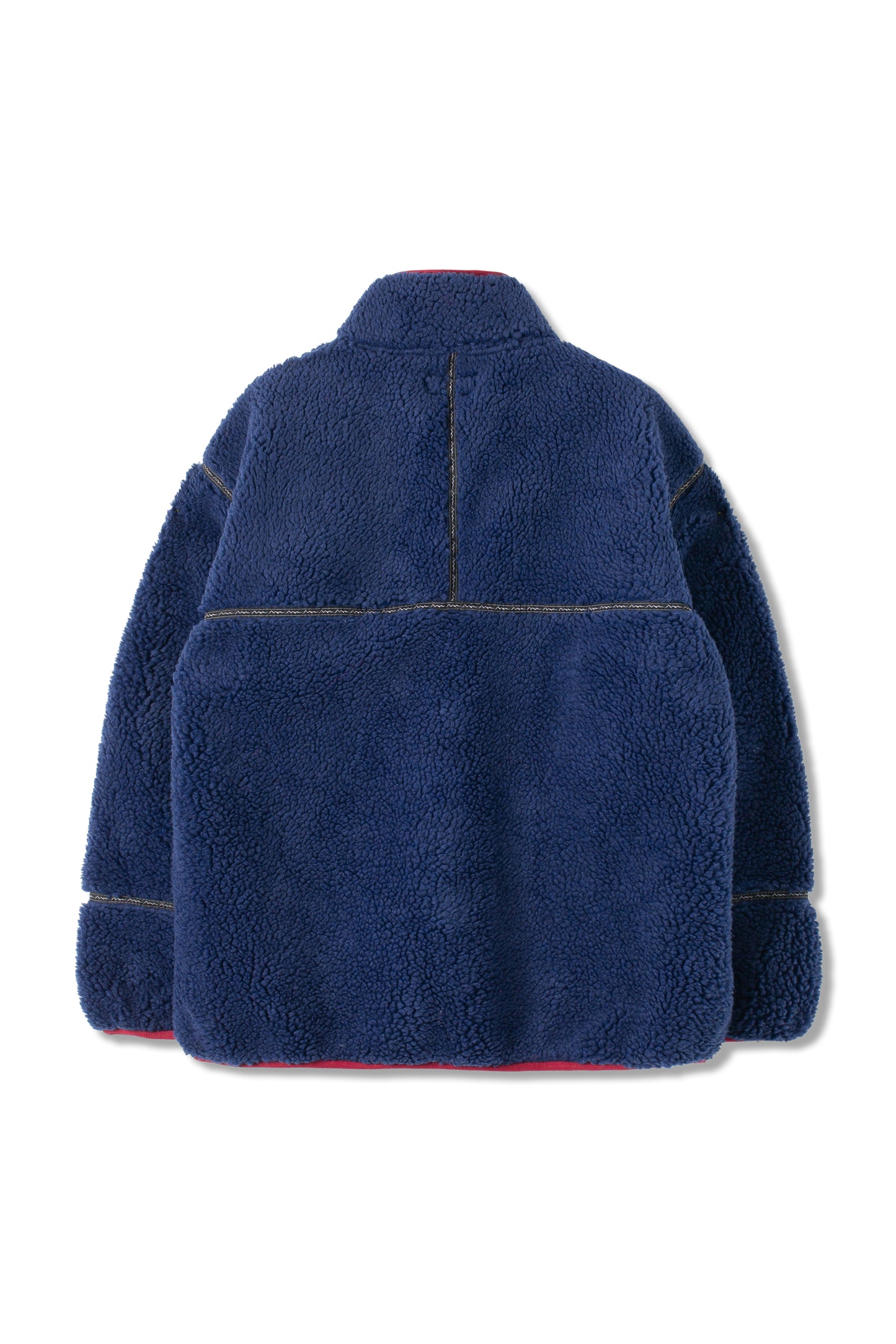 Mt. Gorilla Jacket '23 (Navy)