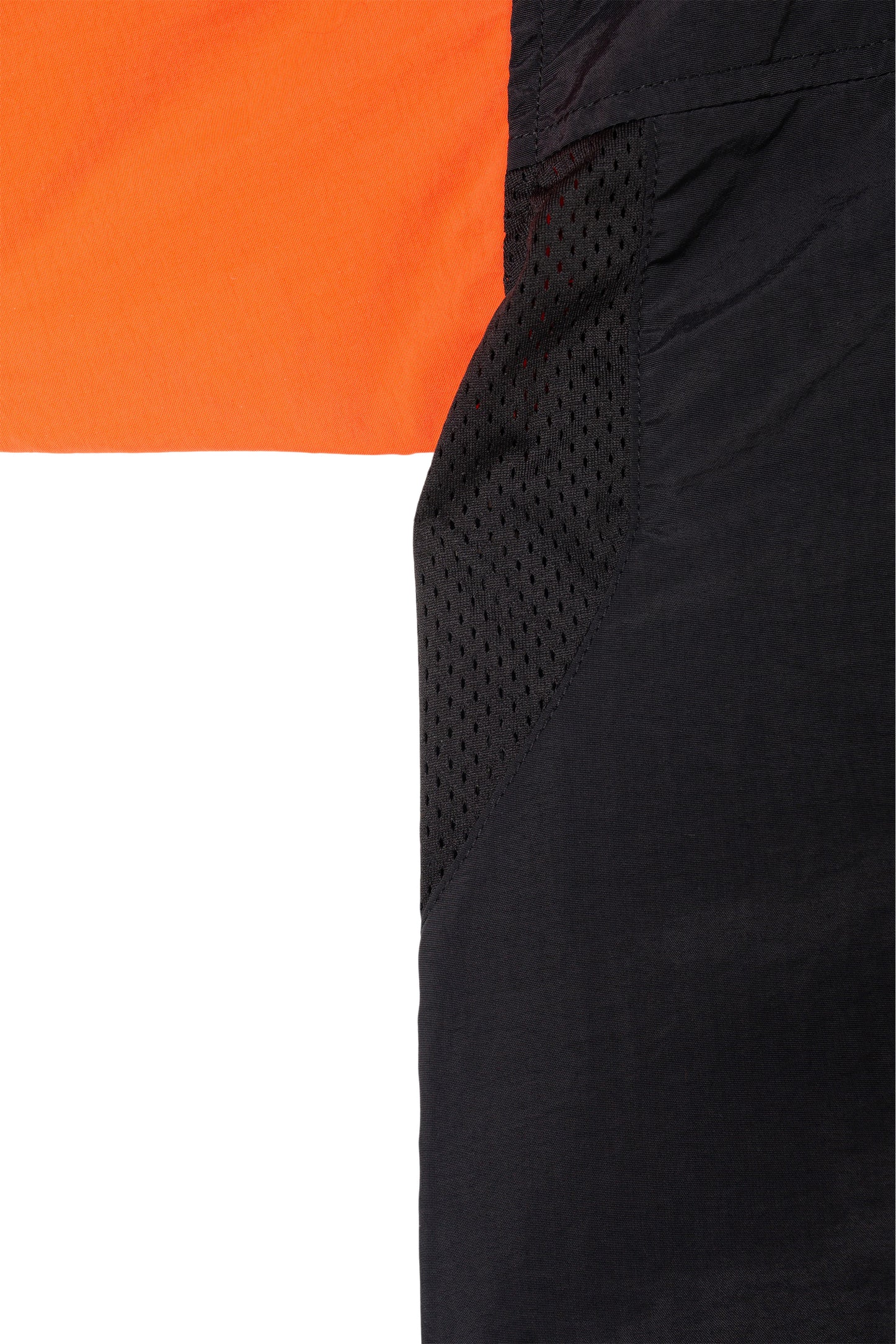 River Shirt '23 (Panel)