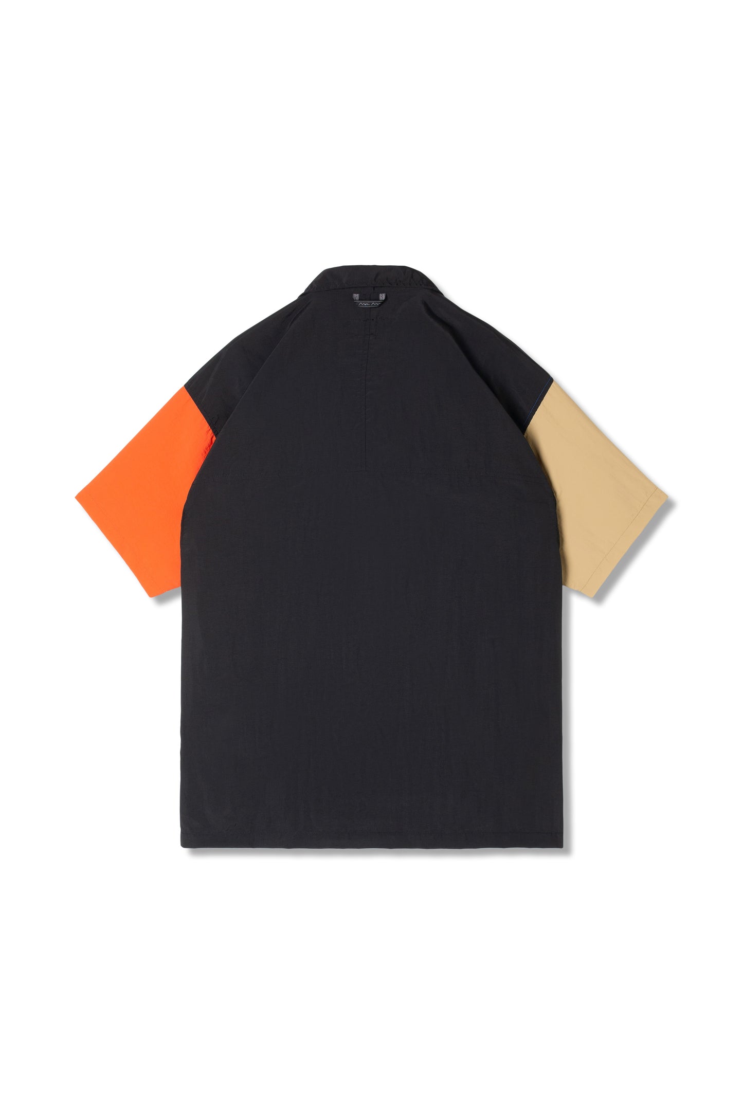 River Shirt '23 (Panel)