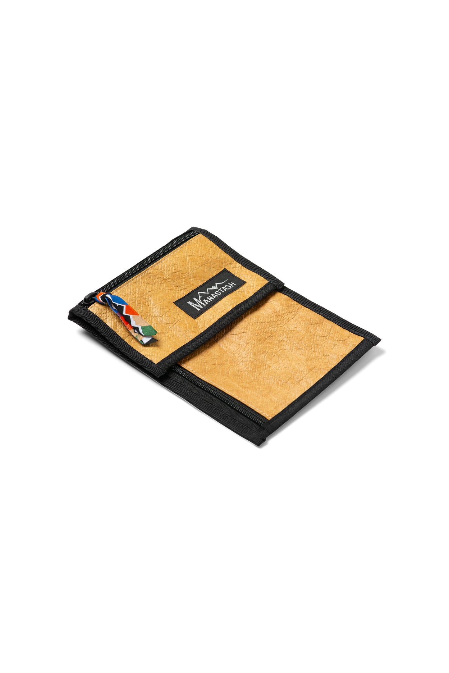 Tyvek Daystash (Camel)