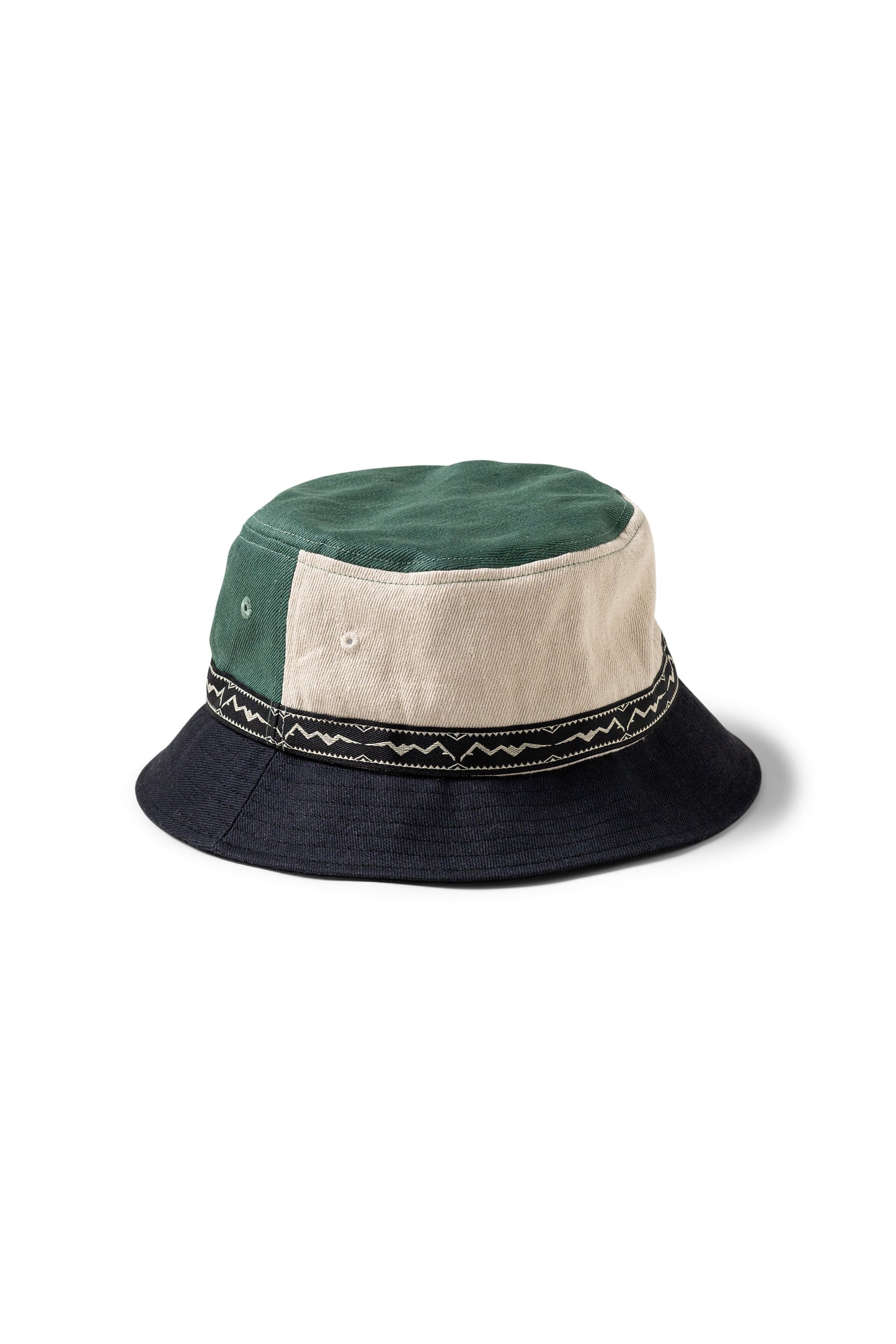 Manastash Hemp Boonie (Panel)