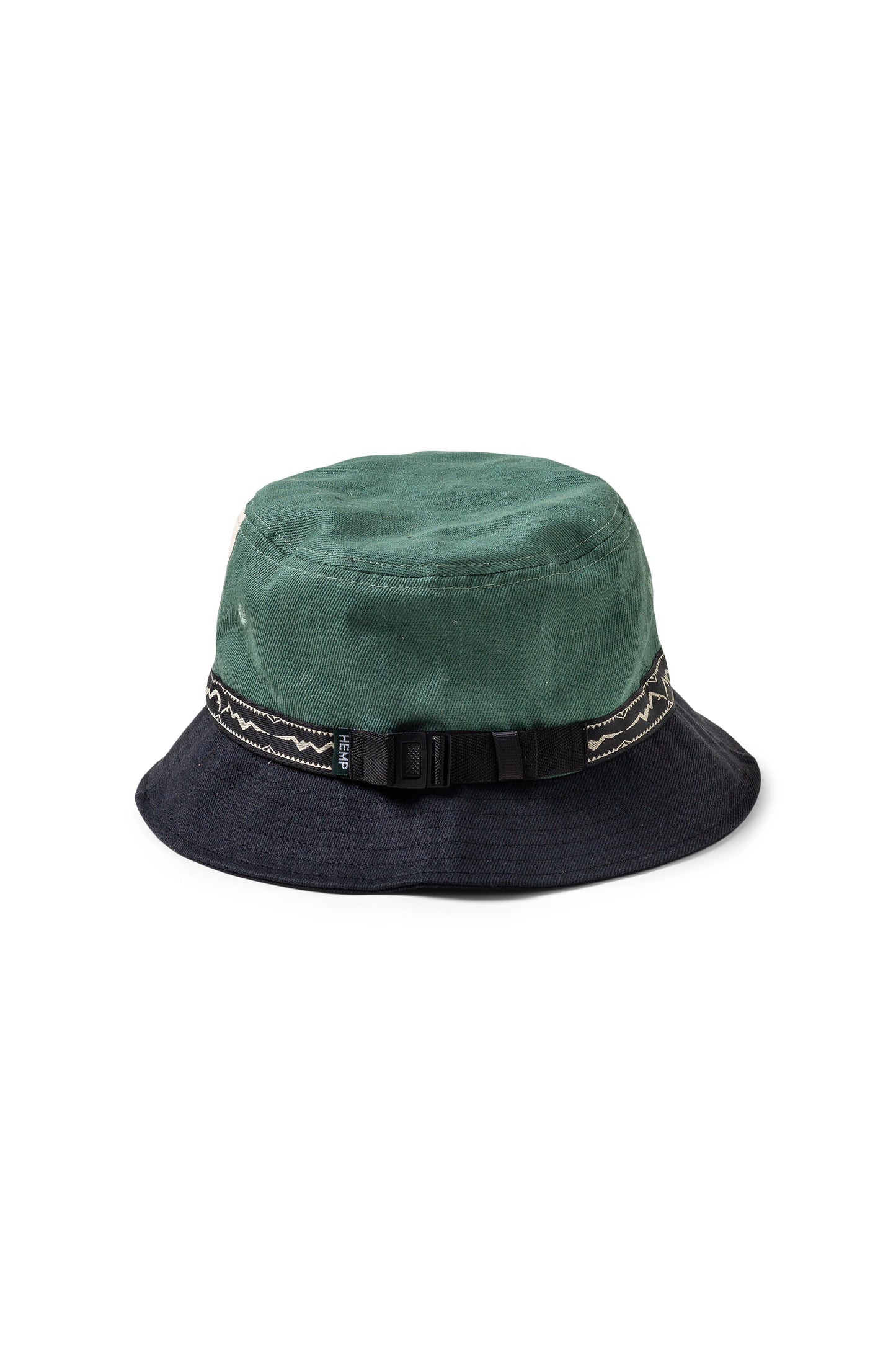 Manastash Hemp Boonie (Panel)