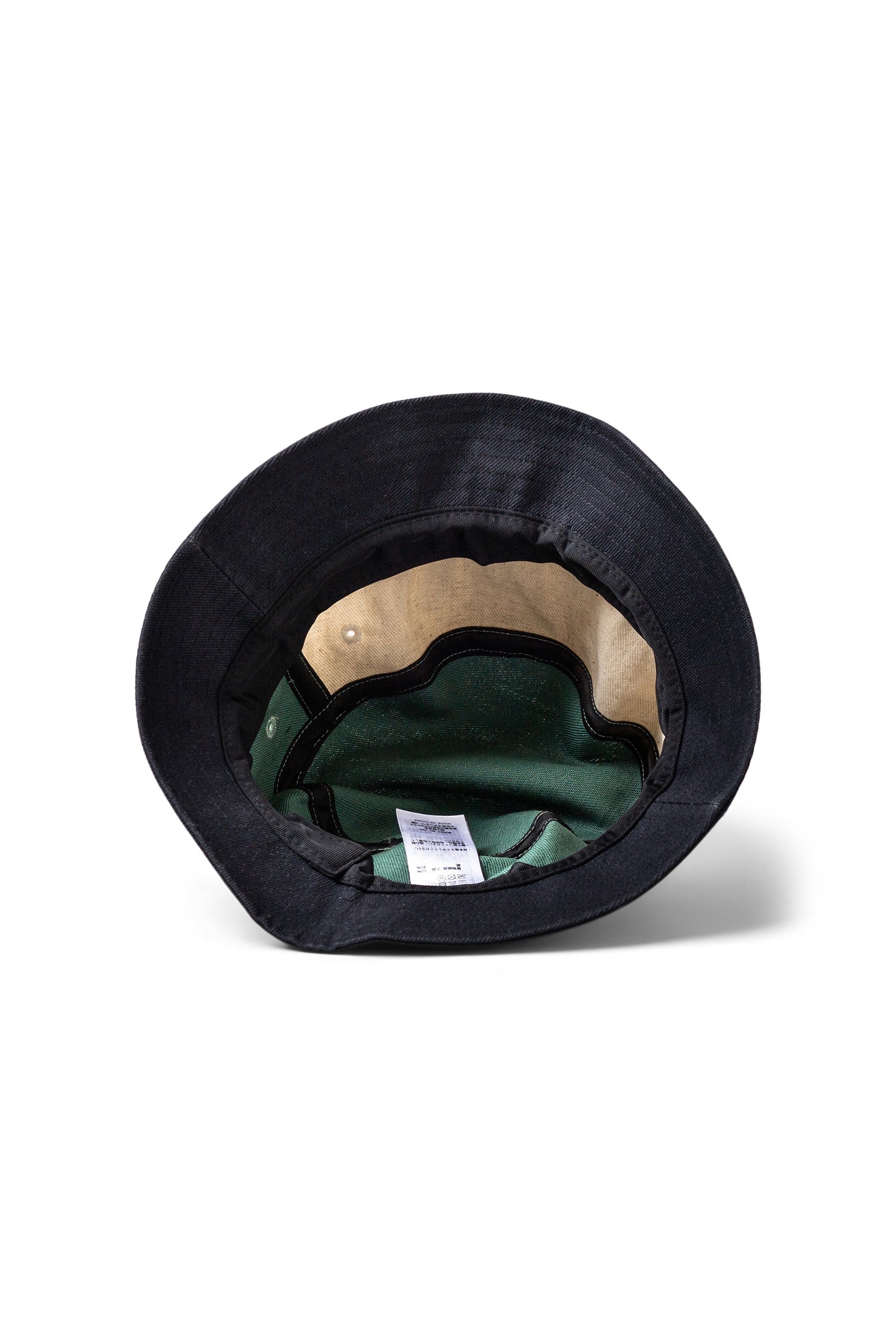 Manastash Hemp Boonie (Panel)
