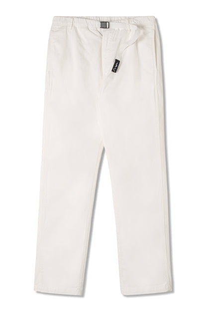 Flex Climber Pant (Off White)