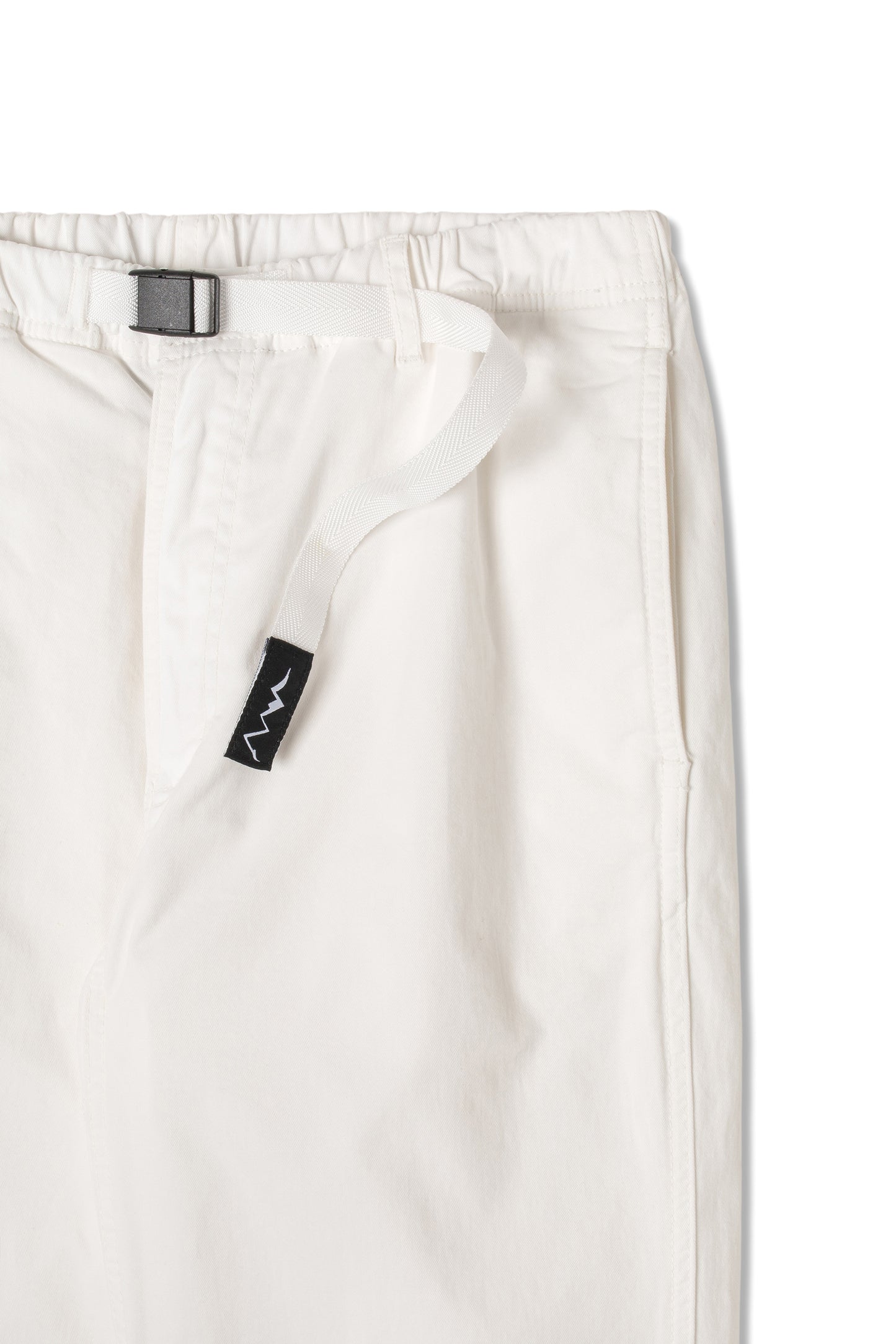 Flex Climber Pant (Off White)