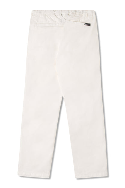 Flex Climber Pant (Off White)