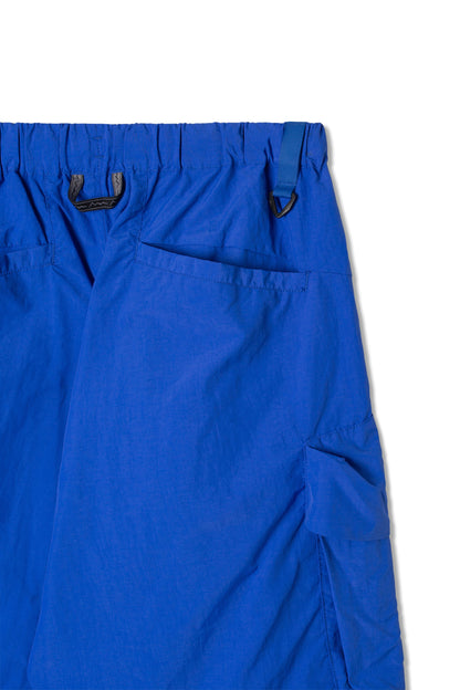 River Shorts '24 (Blue)