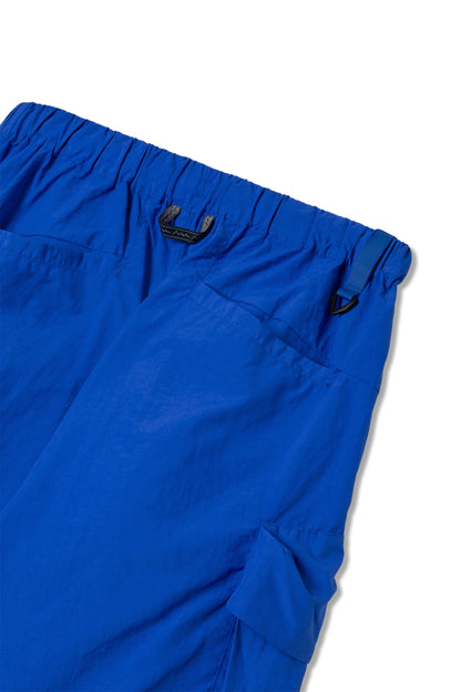 River Shorts '24 (Blue)