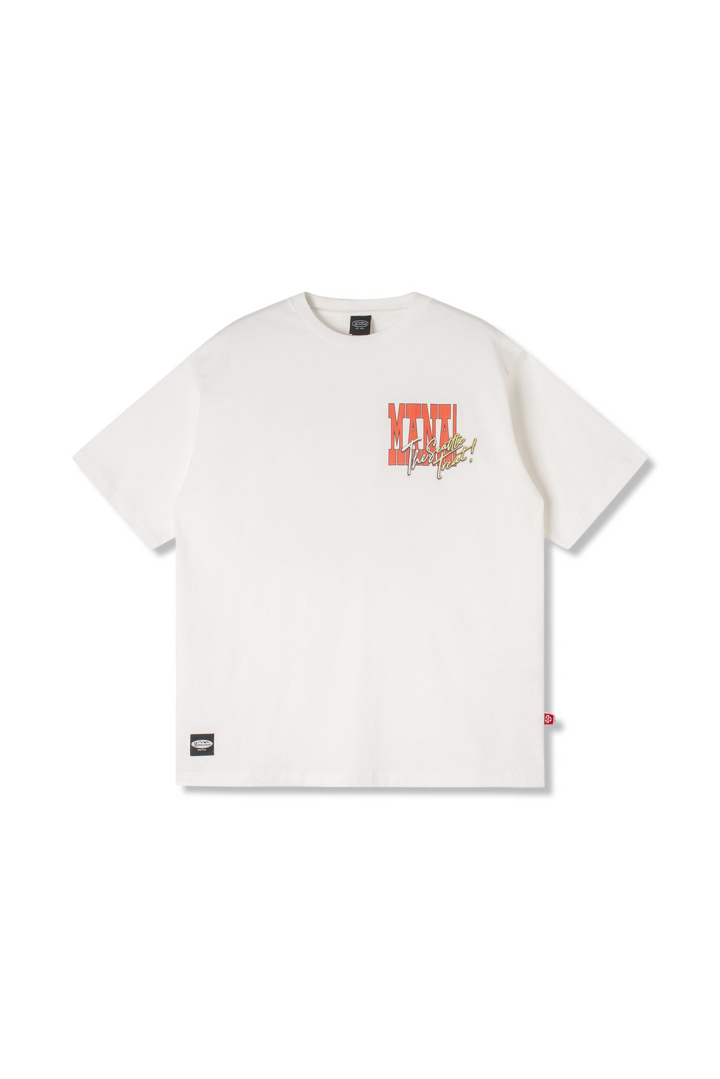 Re:Ctn Tee Hungry? (Wheat)