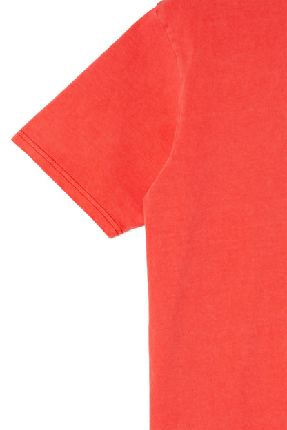 Disarmed Tee '24 (Red)