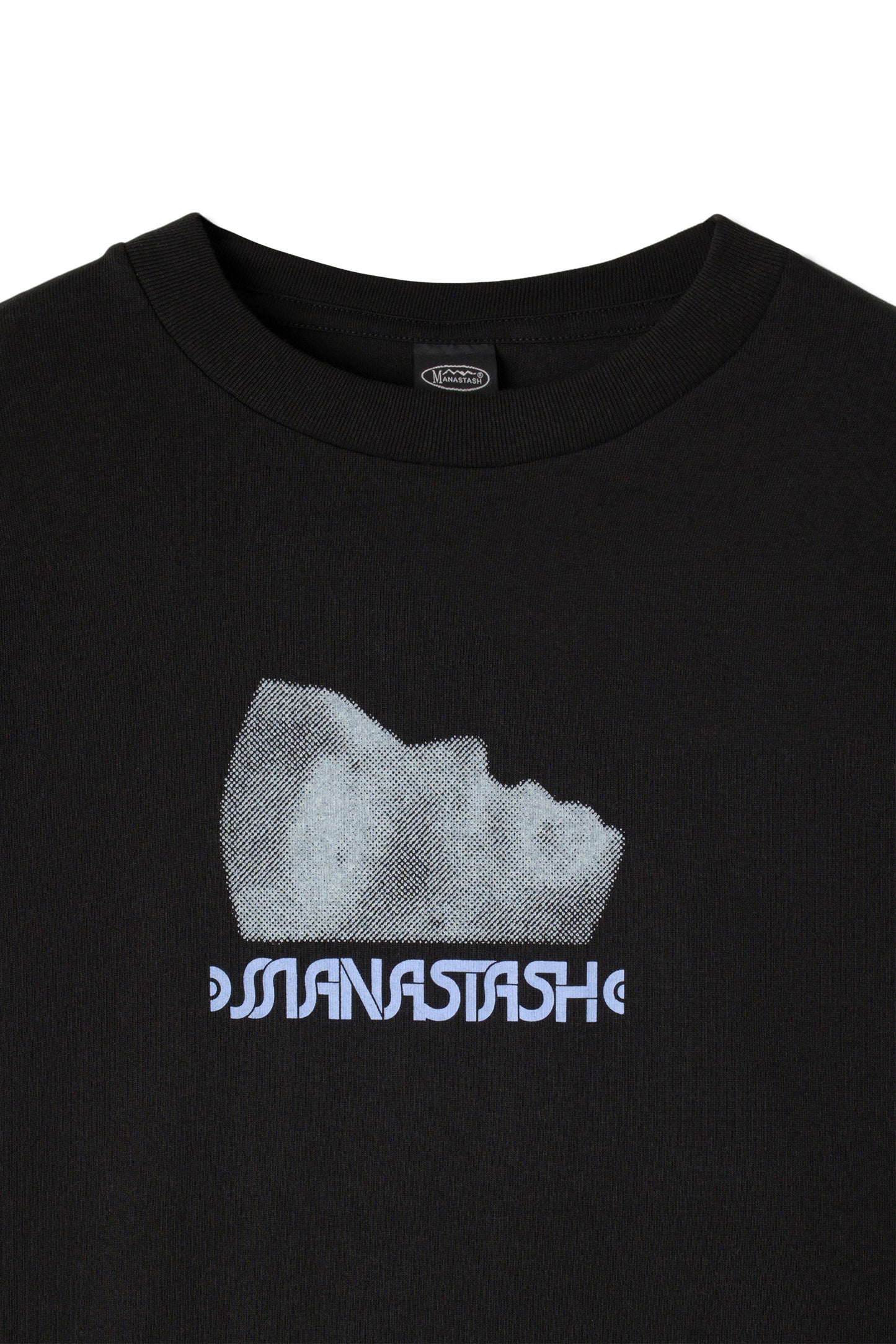 Citee Timescape (Black)