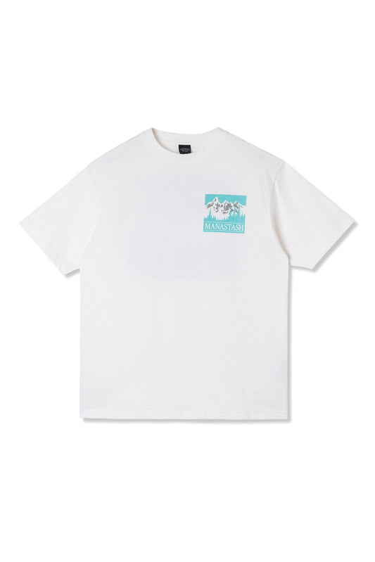 Citee Old Time (White)