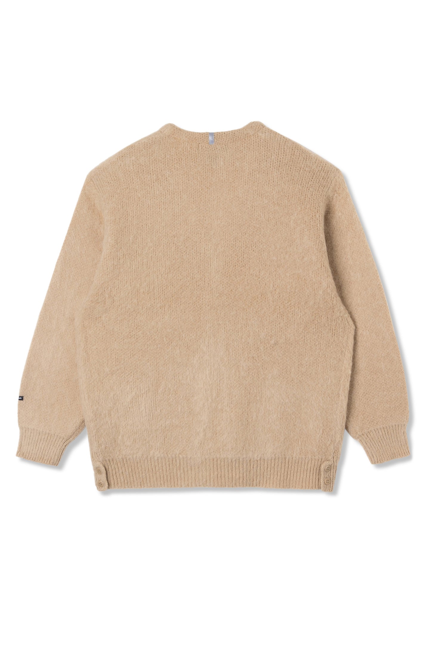 Aberdeen Kurtigan '25 (Sand)