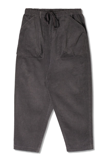 8W Cocoon Pant (Grey)