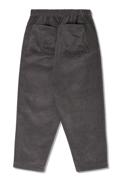 8W Cocoon Pant (Grey)