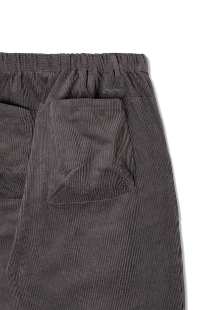 8W Cocoon Pant (Grey)