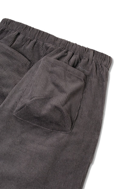 8W Cocoon Pant (Grey)