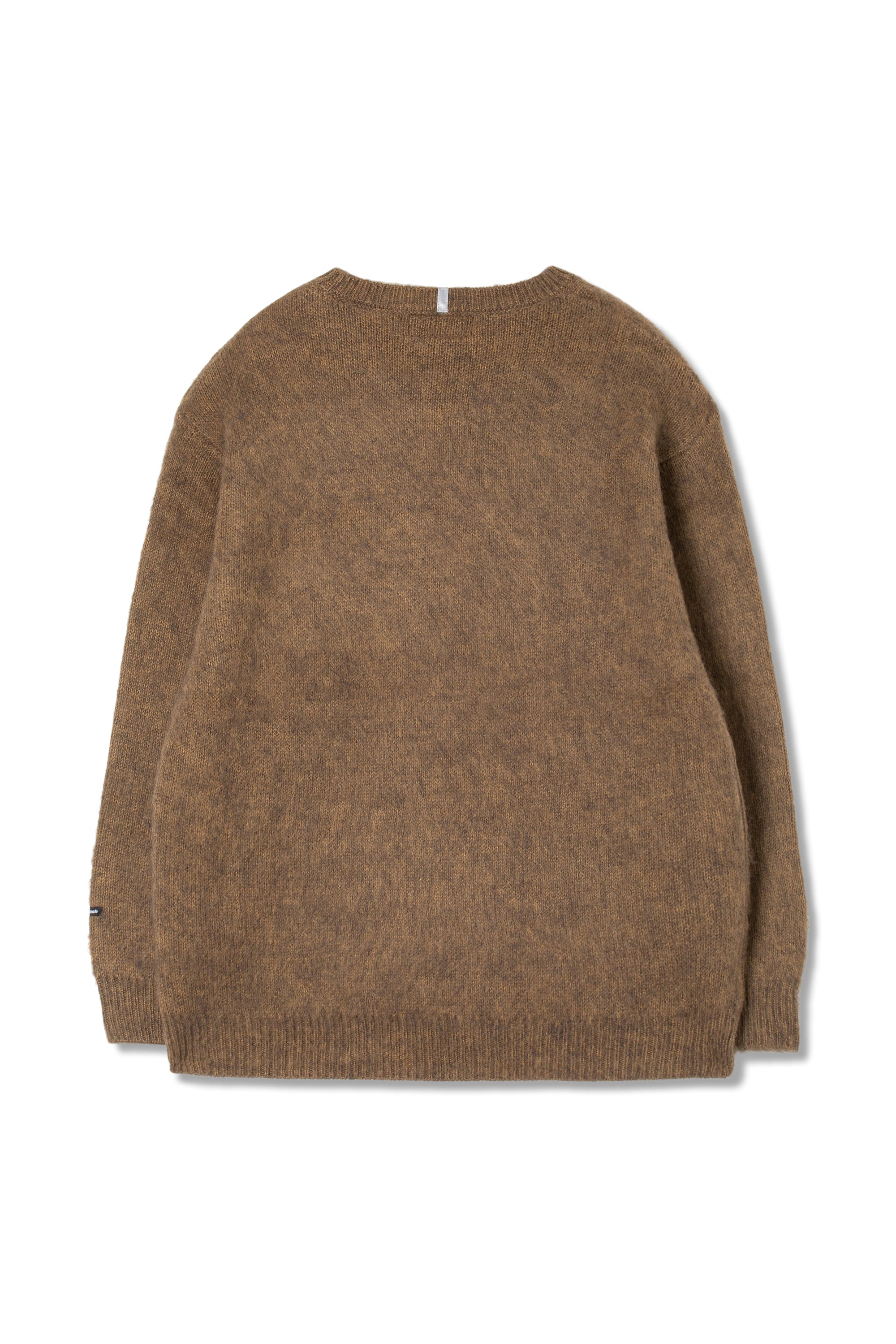 Knitwear – Manastash Europe