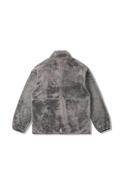 Bigfoot Jacket '24 (Grey)