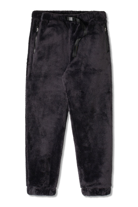 Bigfoot Pant (Black)