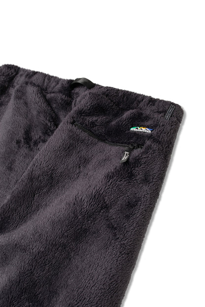 Bigfoot Pant (Black)